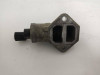 VALVULA RALENTI Ford FOCUS BERLINA (CAK) 