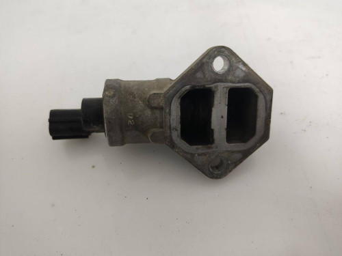 VALVULA RALENTI Ford FOCUS BERLINA (CAK) 