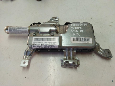 AIRBAG LATERAL DELANTERO DERECHO, MERCEDES-BENZ, CLASE C (BM 203) BERLINA