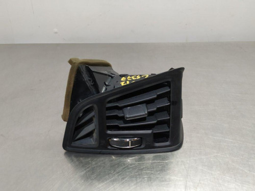  REJILLA AIREADORA, FORD, KUGA (CBS) 