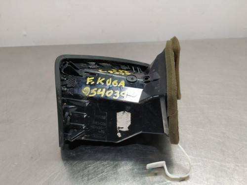  REJILLA AIREADORA, FORD, KUGA (CBS) 