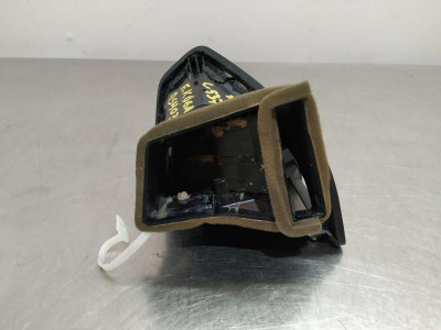 REJILLA AIREADORA, FORD, KUGA (CBS)