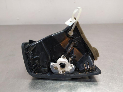 REJILLA AIREADORA, FORD, KUGA (CBS)