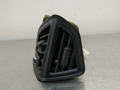 REJILLA AIREADORA, FORD, KUGA (CBS)