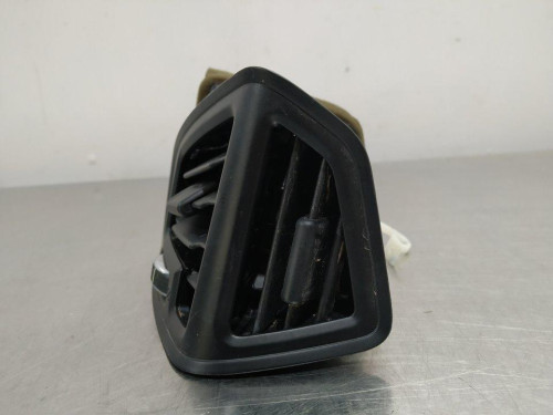  REJILLA AIREADORA, FORD, KUGA (CBS) 