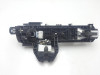 MANETA EXTERIOR TRASERA IZQUIERDA Mercedes-Benz CLASE C (BM 204) BERLINA 