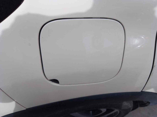 TAPA EXTERIOR COMBUSTIBLE Renault CAPTUR I 