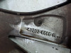 LLANTA RENAULT SCENIC IV 