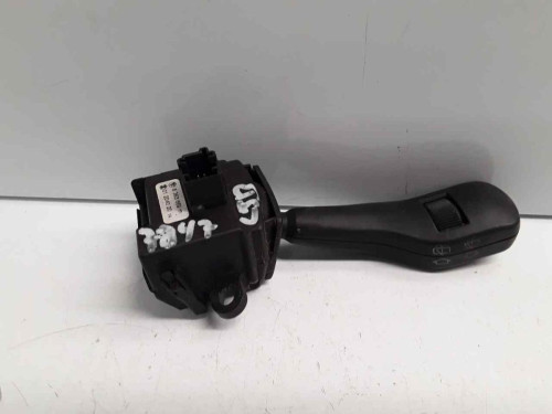 MANDO LIMPIA BMW SERIE 3 COMPACTO (E46) 