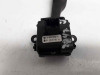 MANDO LIMPIA BMW SERIE 3 COMPACTO (E46) 