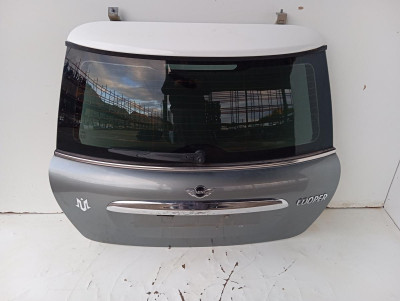 PORTON TRASERO, BMW, MINI (R56)