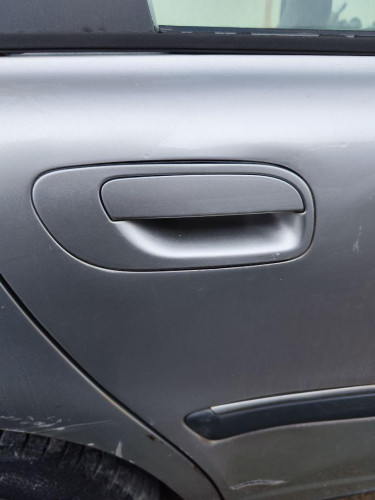 MANETA EXTERIOR TRASERA DERECHA VOLVO S80 BERLINA 