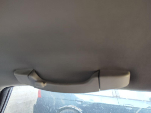 ASIDERO TECHO TRASERO IZQUIERDO Volvo S40 BERLINA 