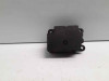 MOTOR TRAMPILLA CALEFACCION PEUGEOT 307 BERLINA (S2) 
