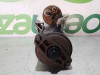 MOTOR ARRANQUE RENAULT TRAFIC II COMBI 