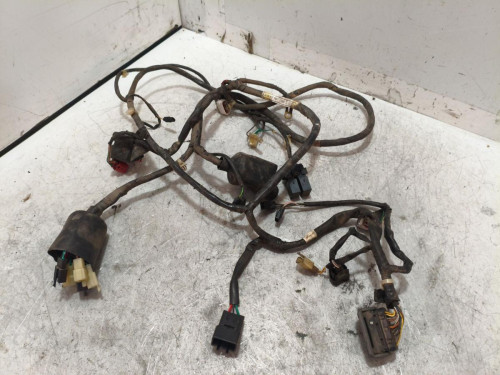  CABLEADO ELECTRICO HONDA FES /SH /SES /DYLAN /PS 125 