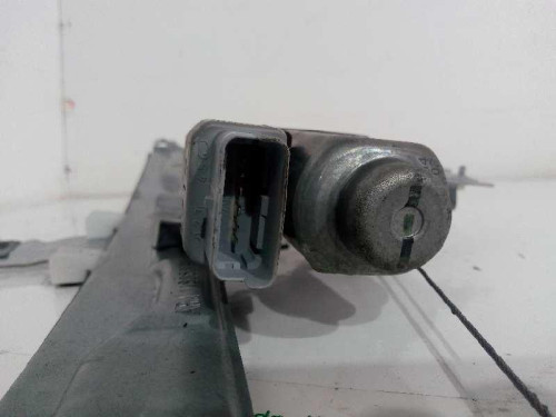  ELEVALUNAS DELANTERO IZQUIERDO PEUGEOT 207 