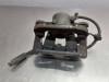  PINZA DE FRENO DELANTERA IZQUIERDA BMW SERIE 1 BERLINA (E81/E87) 