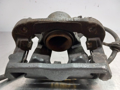  PINZA DE FRENO DELANTERA IZQUIERDA BMW SERIE 1 BERLINA (E81/E87) 