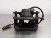  PINZA DE FRENO DELANTERA IZQUIERDA BMW SERIE 1 BERLINA (E81/E87) 
