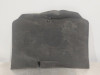  ALFOMBRA MALETERO, FORD, FIESTA (CE1) 