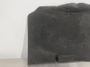  ALFOMBRA MALETERO, FORD, FIESTA (CE1) 