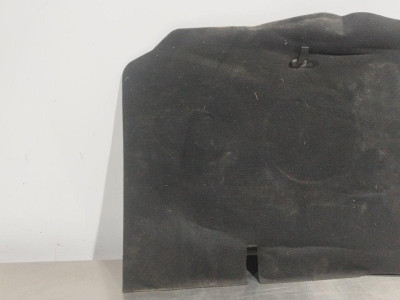 ALFOMBRA MALETERO, FORD, FIESTA (CE1)