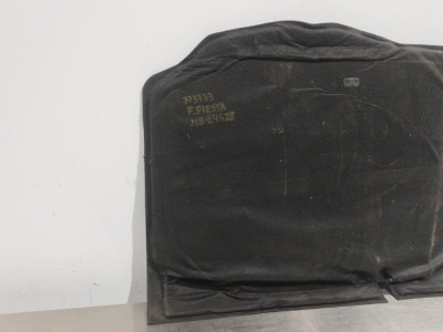 ALFOMBRA MALETERO, FORD, FIESTA (CE1)