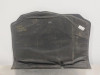  ALFOMBRA MALETERO, FORD, FIESTA (CE1) 