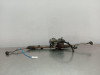  CREMALLERA DIRECCION, PEUGEOT, 208 
