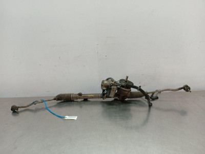 CREMALLERA DIRECCION, PEUGEOT, 208