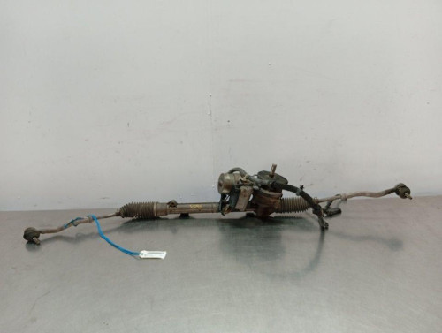  CREMALLERA DIRECCION, PEUGEOT, 208 