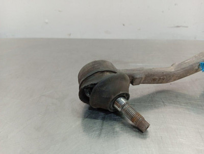 CREMALLERA DIRECCION, PEUGEOT, 208