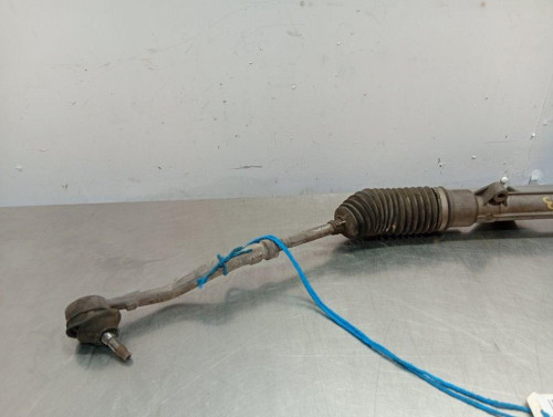  CREMALLERA DIRECCION, PEUGEOT, 208 