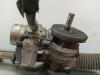  CREMALLERA DIRECCION, PEUGEOT, 208 