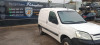  PEUGEOT PARTNER (S2) 