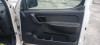  PEUGEOT PARTNER (S2) 