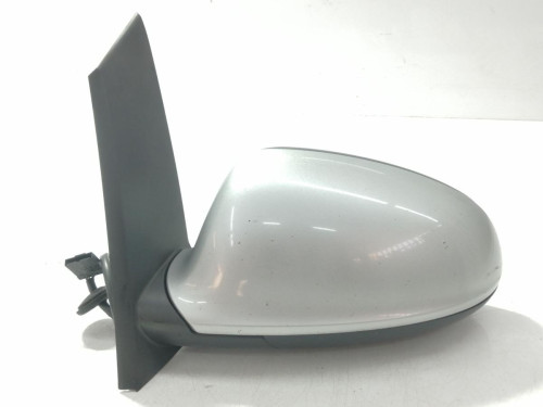  RETROVISOR IZQUIERDO OPEL ASTRA J BERLINA 5P 