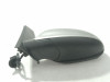  RETROVISOR IZQUIERDO OPEL ASTRA J BERLINA 5P 
