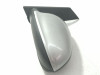  RETROVISOR IZQUIERDO OPEL ASTRA J BERLINA 5P 