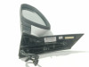 RETROVISOR IZQUIERDO OPEL ASTRA J BERLINA 5P 
