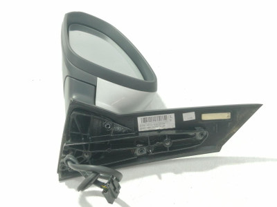 RETROVISOR IZQUIERDO, OPEL, ASTRA J BERLINA 5P