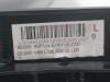  RETROVISOR IZQUIERDO OPEL ASTRA J BERLINA 5P 