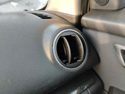 NO IDENTIFICADO, MAZDA, 6 BERLINA (GH)