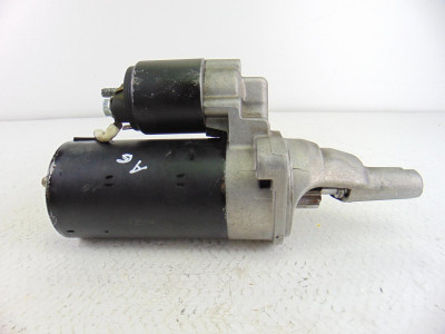 MOTOR ARRANQUE, AUDI, A6 BERLINA (4B2)