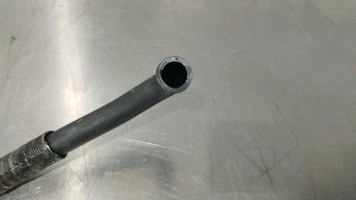 TUBO, BMW, SERIE 6 COUPE (E63)