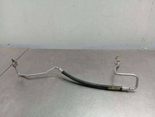  TUBOS AIRE ACONDICIONADO CADILLAC STS 
