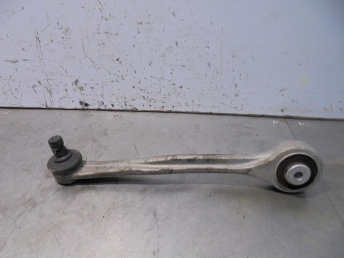 BRAZO SUSPENSION SUPERIOR DELANTERO DERECHO AUDI A6 AVANT (4G5) 