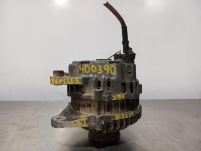 ALTERNADOR, CHRYSLER, 300M LR