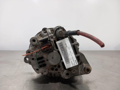 ALTERNADOR, CHRYSLER, 300M LR